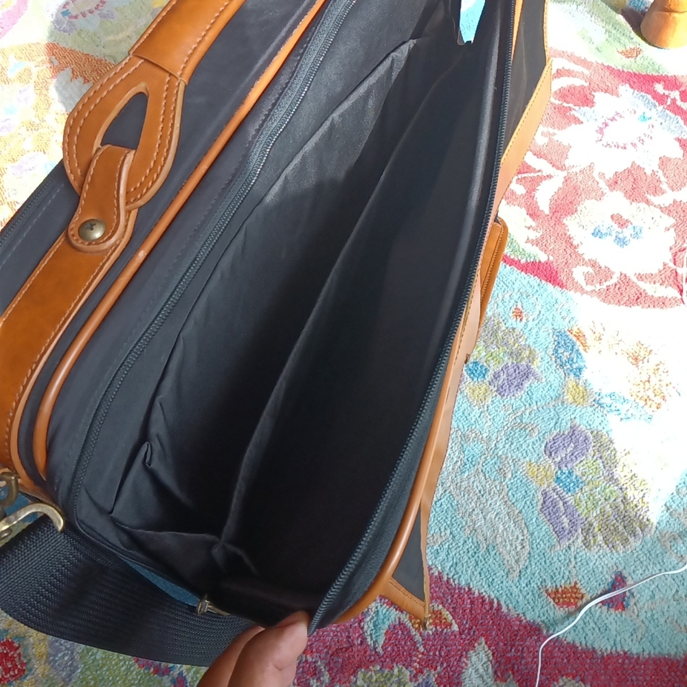 Hartmann Nylon - image 7